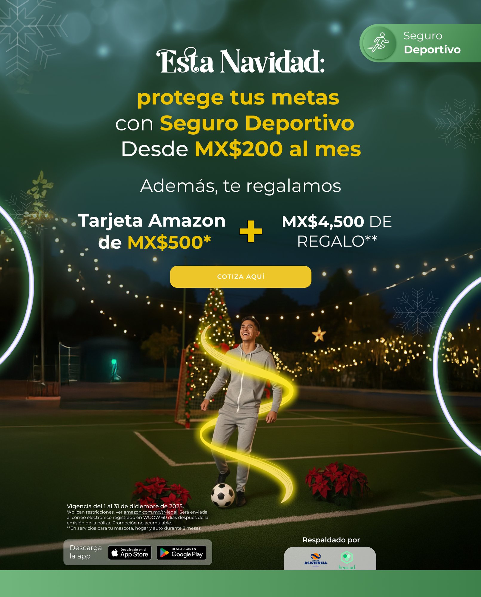 NAVIwoow25_hero_landing_mobile_deportista_2x