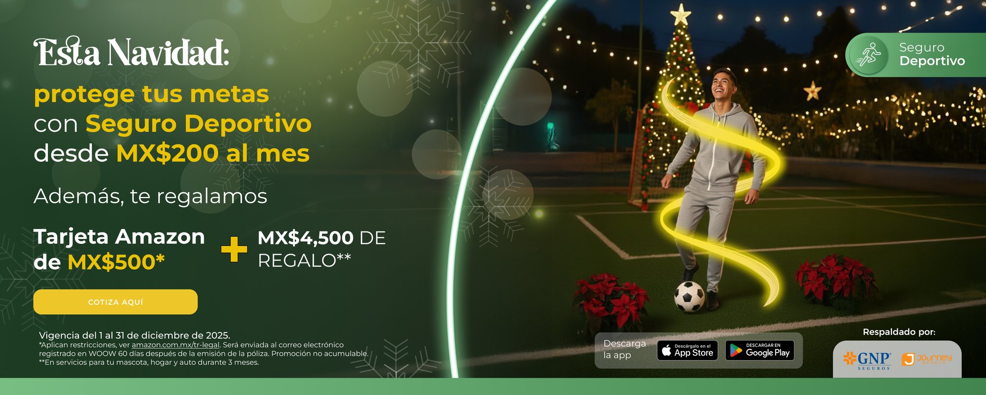 NaviWoow25_landing_Deportivo_Desktop_2x