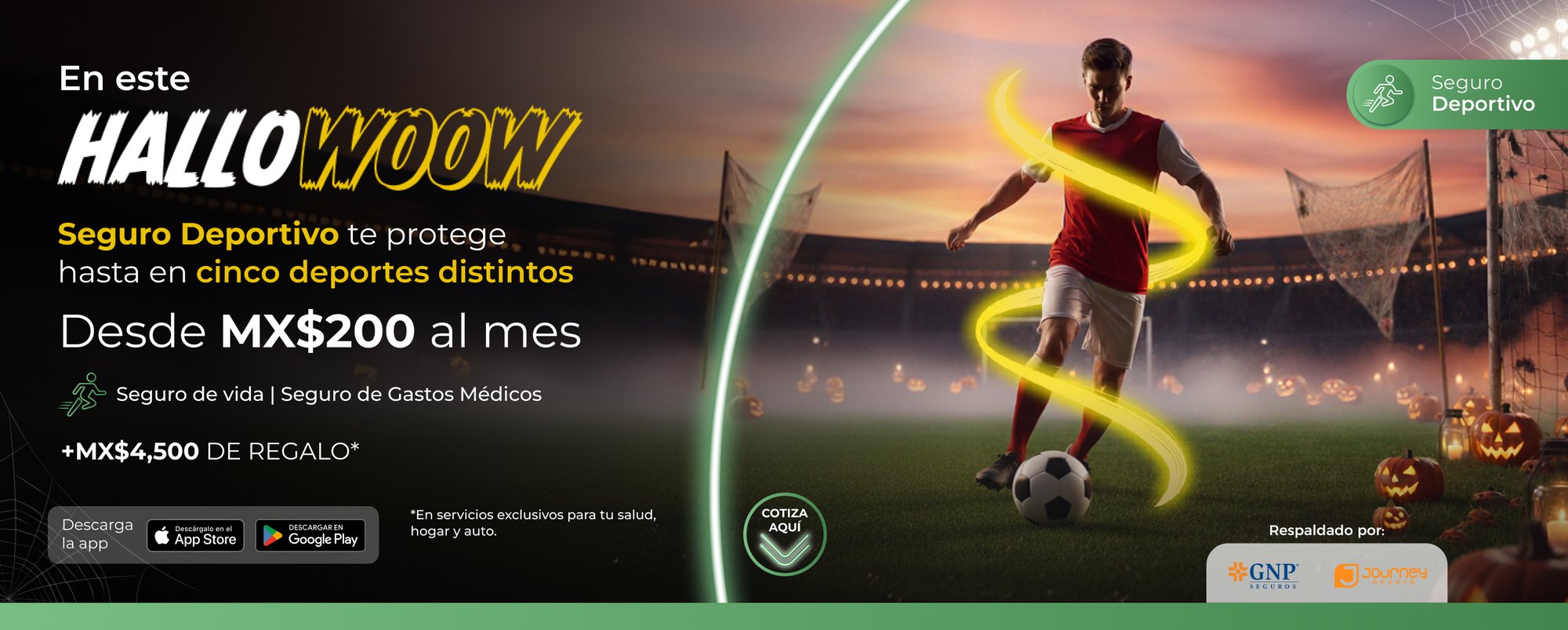hallowoow25_home_hero_deportivo_desktop