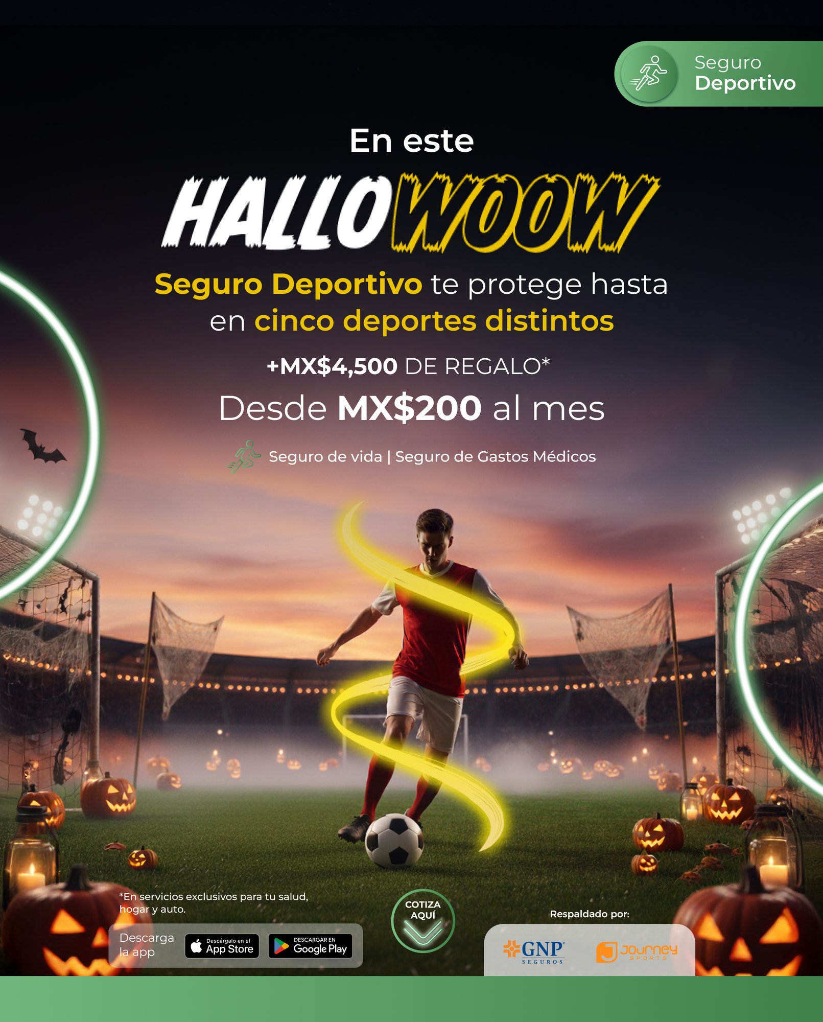 hallowoow25_home_mobile_deportivo_desktop