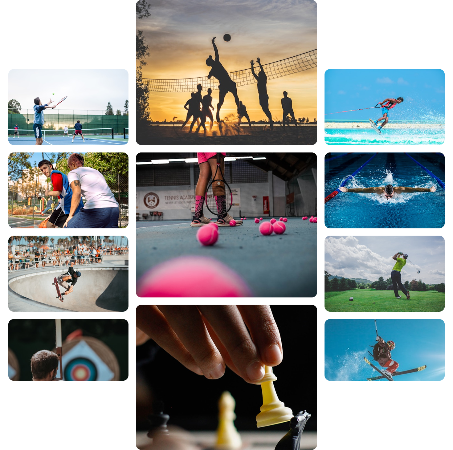 seguro-deportivo-bg-1