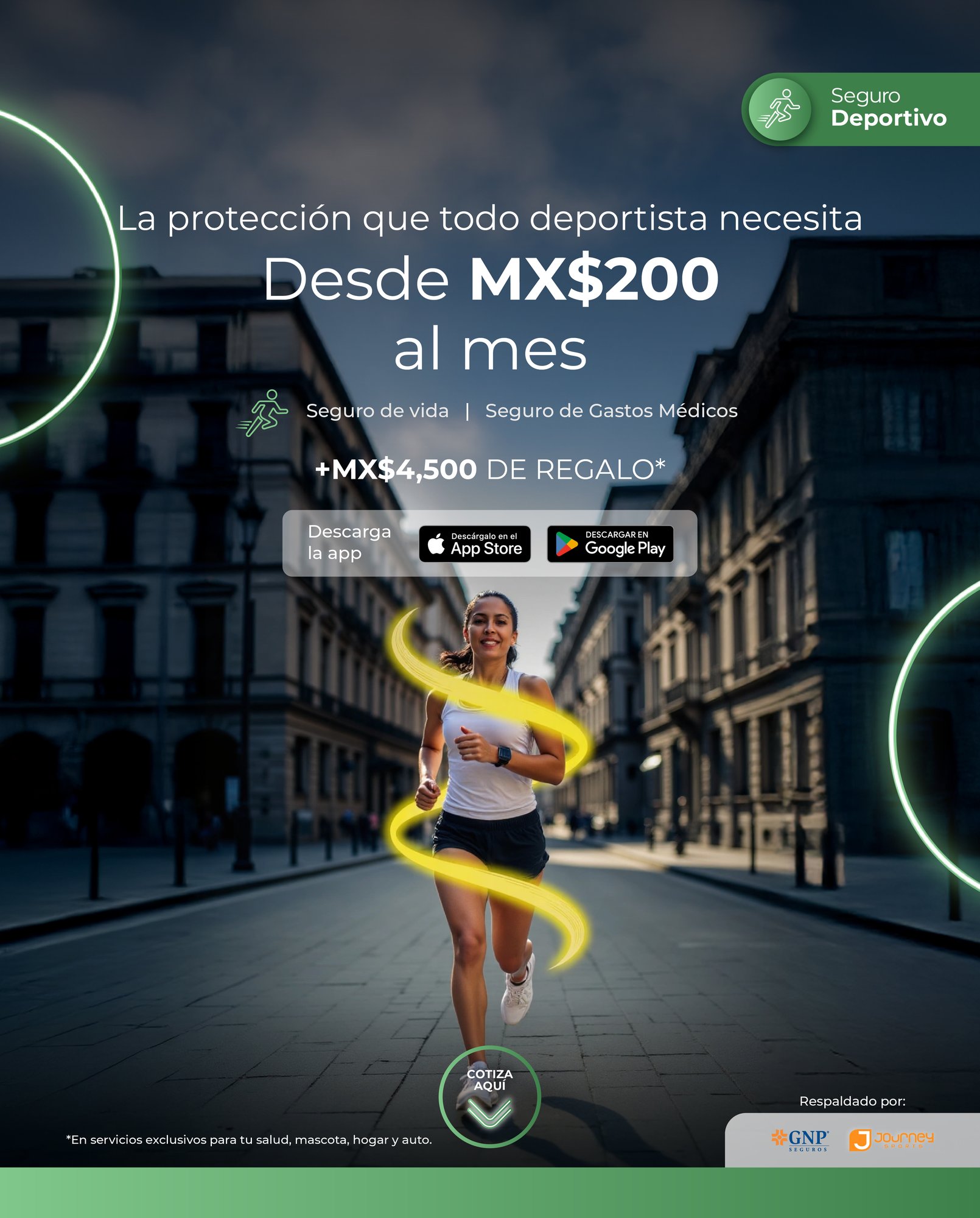 woow_2.0_hero_mobile_deportista-1_landing