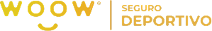 woow_logo_verticales_a_deportivo 1